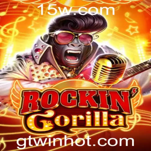 Descubra Tudo Sobre o Jogo RockinGorilla: Uma Nova Experiência de Diversão