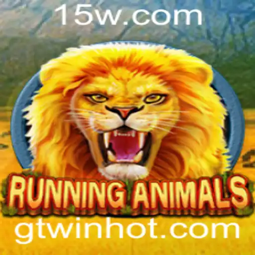 Explorando o Mundo de RunningAnimals: Uma Jornada de Aventura e Estratégia