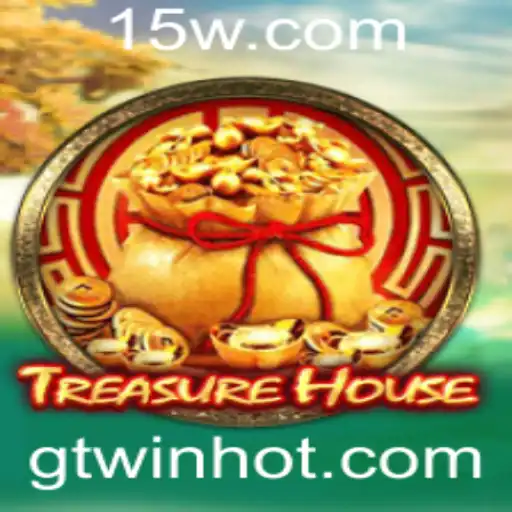 Descobrindo TreasureHouse: O Jogo de Aventuras Inovador