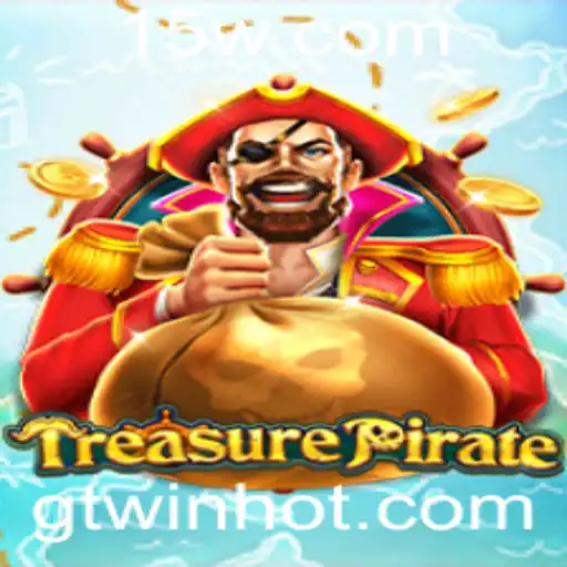 Explorando o Fascinante Mundo de TreasurePirate: Aventuras e Estratégias