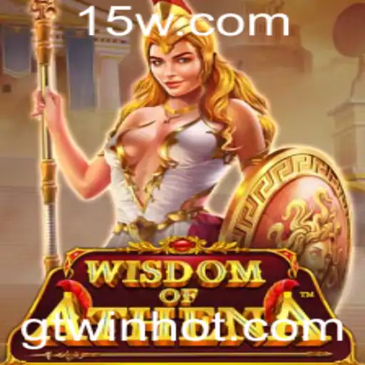 Explorando o Universo de WisdomofAthena: A Nova Sensação dos Jogos Virtuais