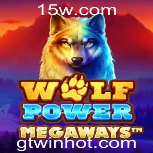 WolfPowerMega: Explorando a Nova Sensação do Mundo dos Jogos